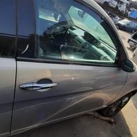 LANCIA YPSILON 2007 - PORTA DESTRA