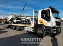 pianale-iveco-320s42-carrellone-4-assi-12259