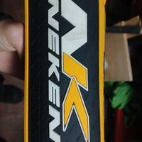 accessorio moto