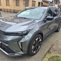 Renault Scenic E-Tech Electric 170 CV Comfort Rang