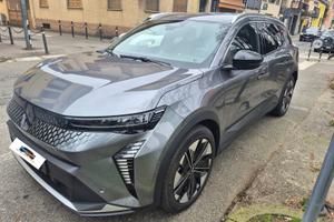 Renault Scenic E-Tech Electric 170 CV Comfort Rang