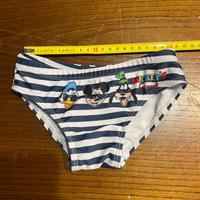 Costume bambino Disney baby 24 mesi  