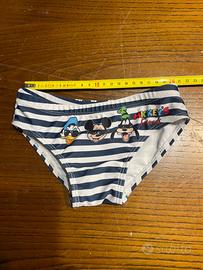 Costume bambino Disney baby 24 mesi  