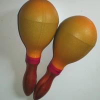 MARACAS