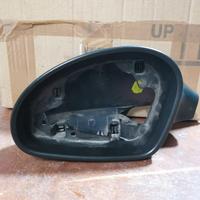 CALOTTA SPECCHIETTO SEAT