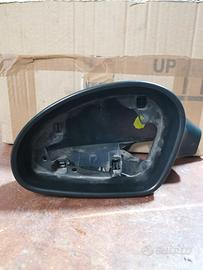 CALOTTA SPECCHIETTO SEAT