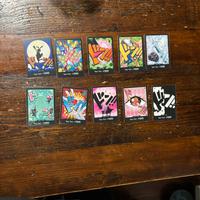 10 don One Piece prb 02