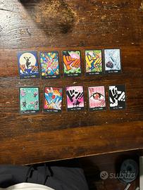 10 don One Piece prb 02