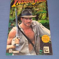 PC CD ROM Windows ITA e Floppy Disk da Collezione 