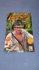 PC CD ROM Windows ITA e Floppy Disk da Collezione 