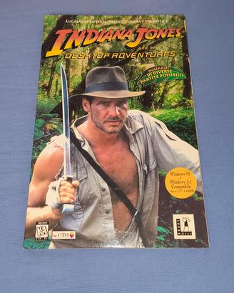 PC CD ROM Windows ITA e Floppy Disk da Collezione 