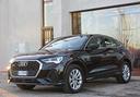 audi-q3-sportback-35-2-0-tdi-business-plus-quattro