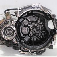 CAMBIO MAN 5M VOLKSWAGEN BORA (1J2) 1.6B 16V 105CV