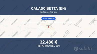Immobile in asta di 219 m² con più di 5 locali a C