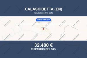 Immobile in asta di 219 m² con più di 5 locali a C