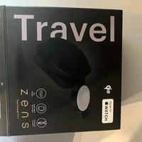 Travel Charger Pro 2 - Caricatore MagSafe nuovo