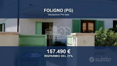 Immobile in asta di 243 m² con più di 5 locali e b