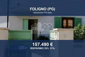 Immobile in asta di 243 m² con più di 5 locali e b