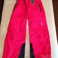 Pantaloni ACG Nike