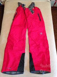 Pantaloni ACG Nike
