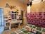 Immagine 15