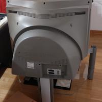 tv catodico samsung