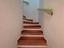 Immagine 9