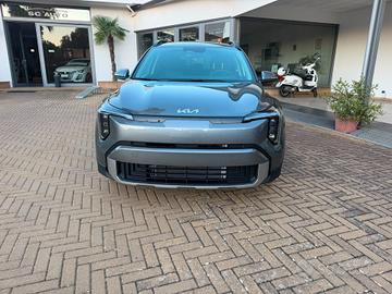Kia Stonic 1.0 MPI Urban