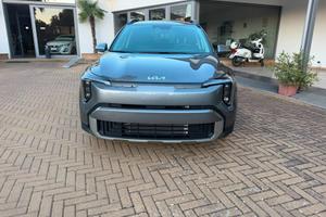 Kia Stonic 1.0 MPI Urban