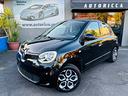renault-twingo-1-0-70cv-full-optional-tagliandi
