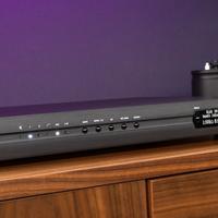 preamplificatore phono elac Alchemy PPA-2 