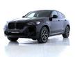 BMW X4 xDrive20d 48V Msport