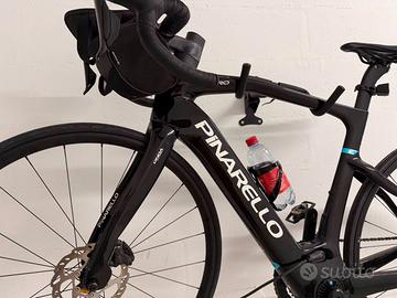 BICI PINARELLO