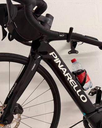 BICI PINARELLO