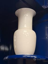 Vaso VENINI