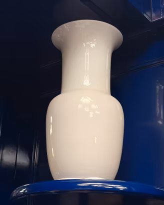 Vaso VENINI