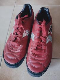 SCARPETTE CALCETTO KIPSTA