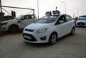 Ford C-Max 1.6 TDCi 95CV MOLTO BELLA 2014