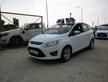 Ford C-Max 1.6 TDCi 95CV MOLTO BELLA 2014