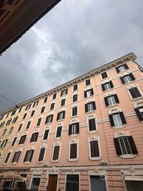 Appartamento Roma [Cod. rif 3308650ARG]