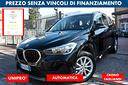 bmw-x1-20d-unipro-crono-tagliandi-prezzo-vero-