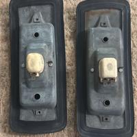 RICAMBI VW MAGGIOLINO E DERIVATI