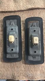 RICAMBI VW MAGGIOLINO E DERIVATI