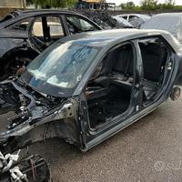 ricambi audi a1 2020 tagli di carrozzeria