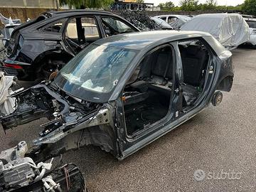 ricambi audi a1 2020 tagli di carrozzeria