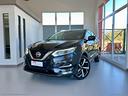 nissan-qasqhai-1-5-dci-tekna
