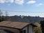 Immagine 20