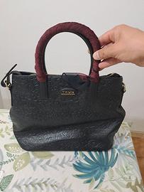 borsa Thun.