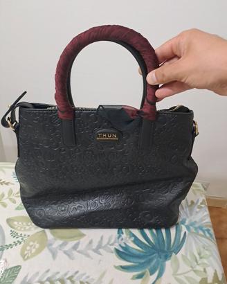borsa Thun.