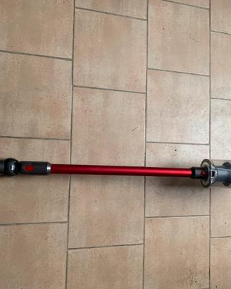 Aspirapolvere dyson v10